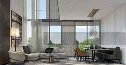19 Nassim (D10), Apartment #465643401